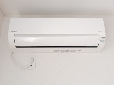 Naikan10 20260826000000