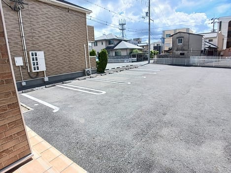 Naikan11 20260826000000