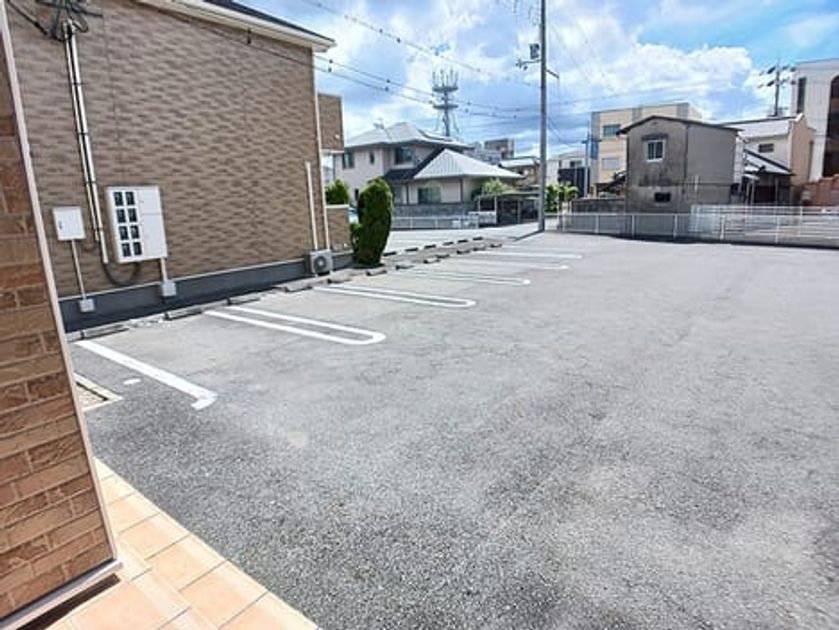 Naikan11 20260826000000 945x630