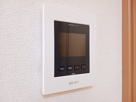 Naikan12 20260826000000