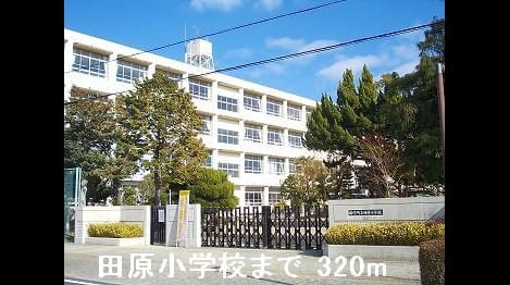 Naikan15 20131226000000