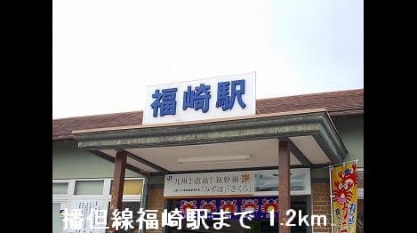 Naikan17 20131226000000