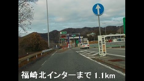 Naikan18 20131226000000