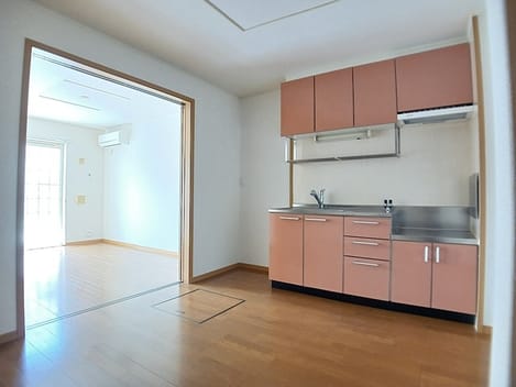 Naikan1 20260826000000