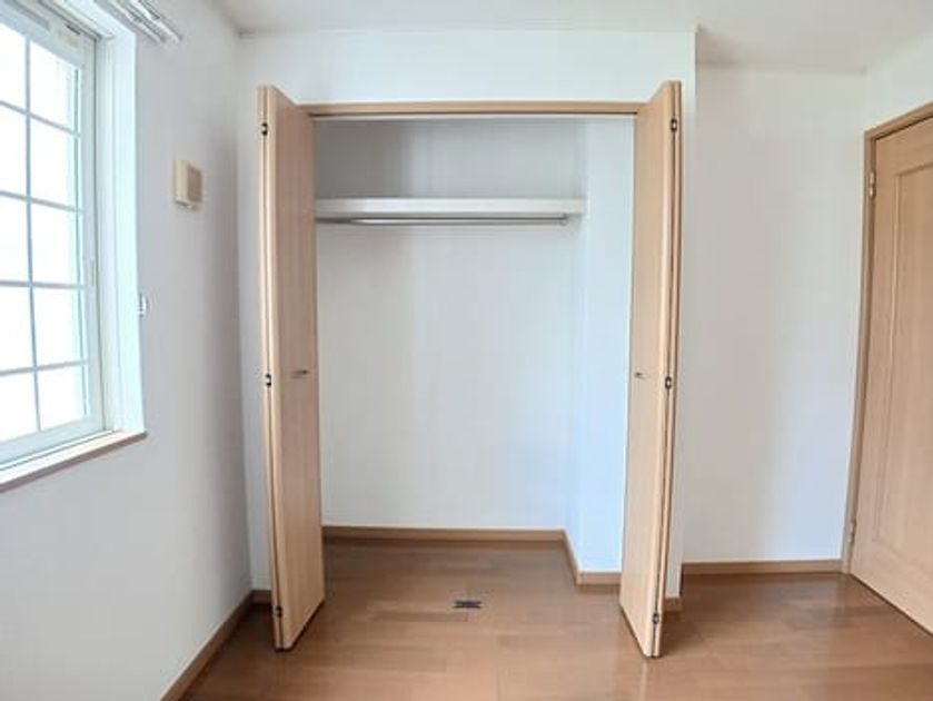 Naikan7 20260826000000 945x630