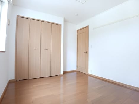 Naikan9 20260826000000