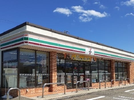 Naikan13 20230828000000