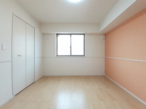 Naikan4 20240415000000