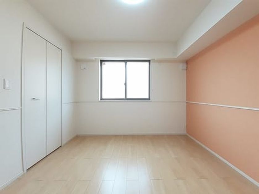 Naikan4 20240415000000 945x630
