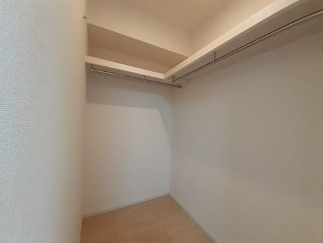 Naikan6 20240415000000
