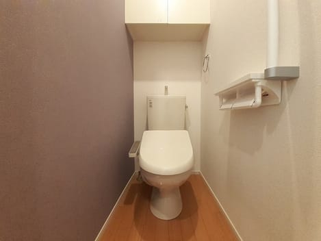 Naikan8 20240415000000