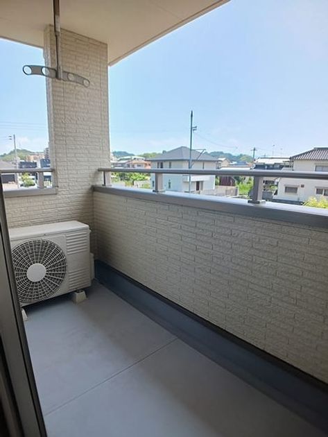Naikan10 20260723000000 945x630