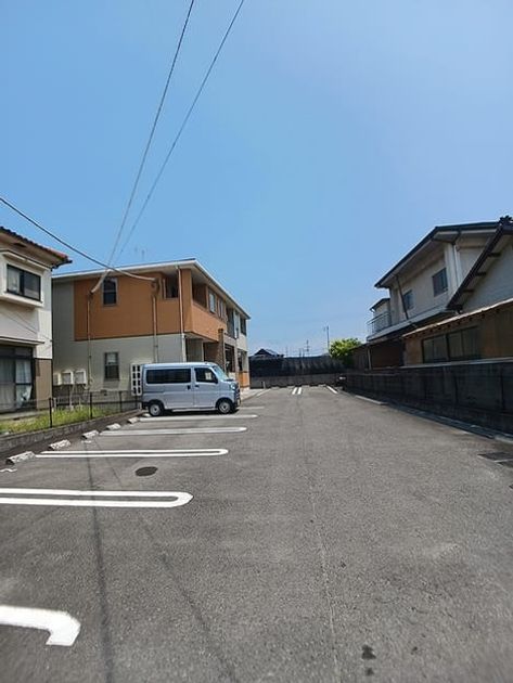 Naikan11 20260723000000 945x630