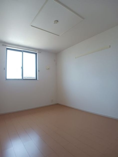 Naikan5 20260723000000 945x630