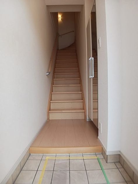 Naikan7 20260723000000 945x630