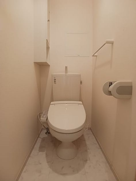 Naikan8 20260723000000 945x630