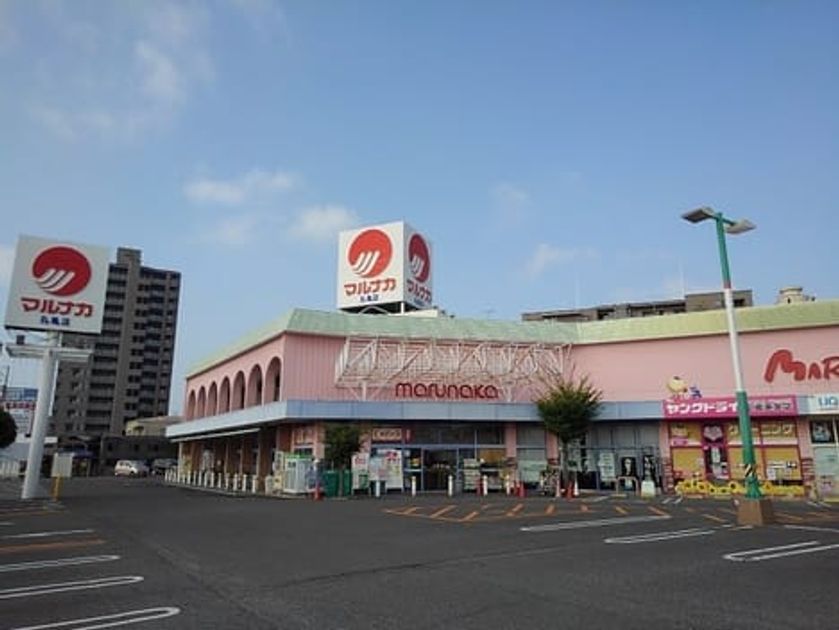 Naikan13 20200828000000 945x630
