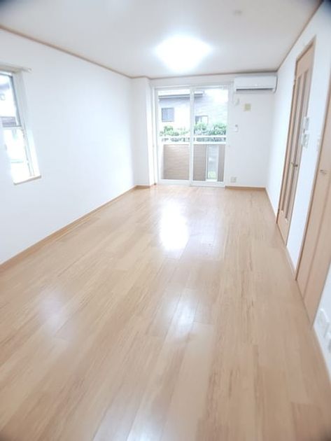 Naikan1 20260707000000 945x630