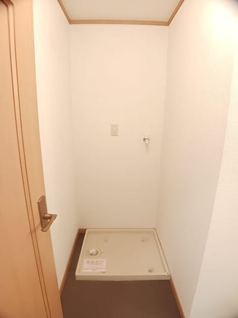 Naikan4 20260707000000 945x630