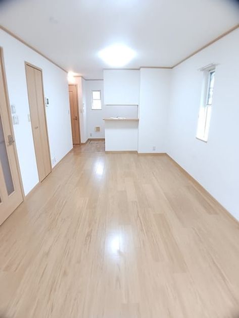 Naikan5 20260707000000 945x630