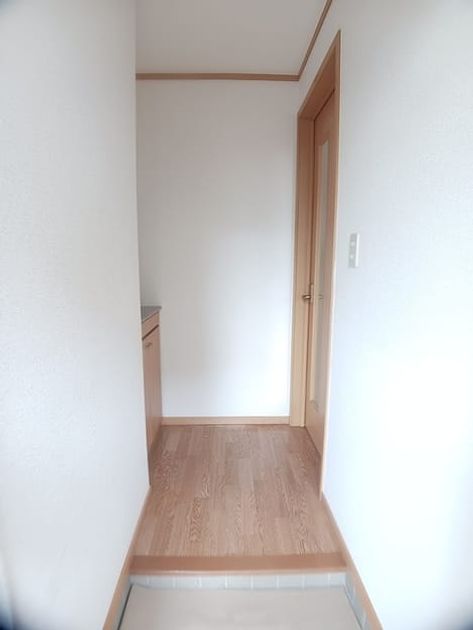 Naikan7 20260707000000 945x630