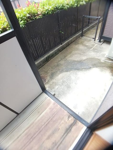 Naikan10 20260701000000 945x630