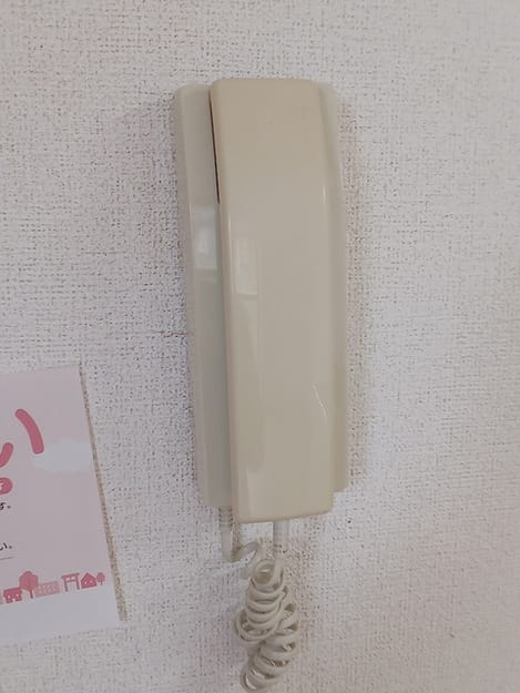 Naikan12 20260701000000