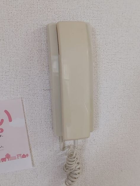 Naikan12 20260701000000 945x630