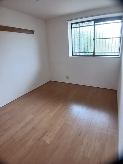 Naikan5 20260701000000