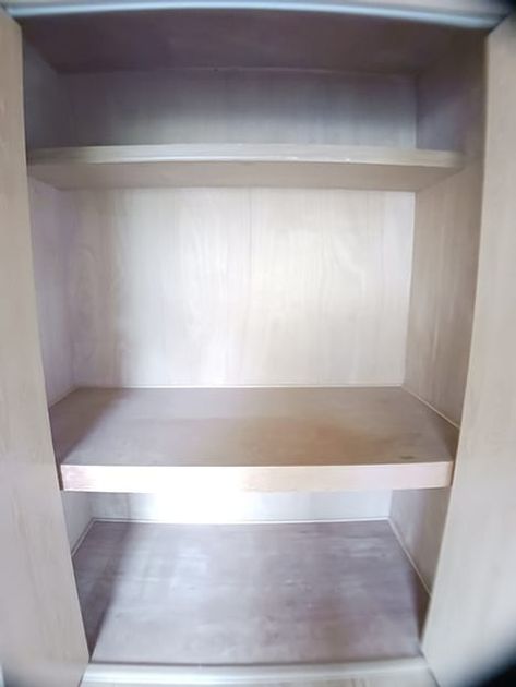 Naikan6 20260701000000 945x630