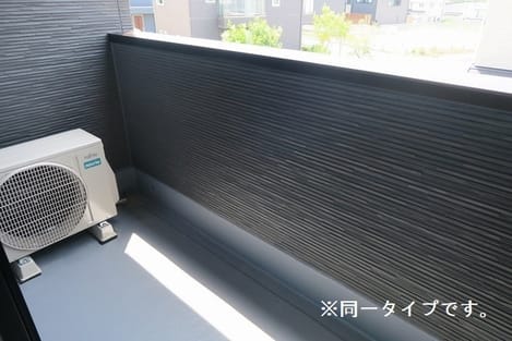 Naikan10 20260423000000