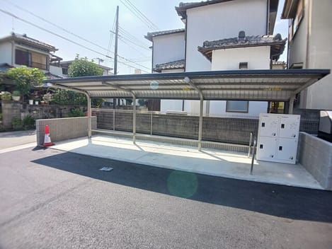 Naikan10 20260924000000