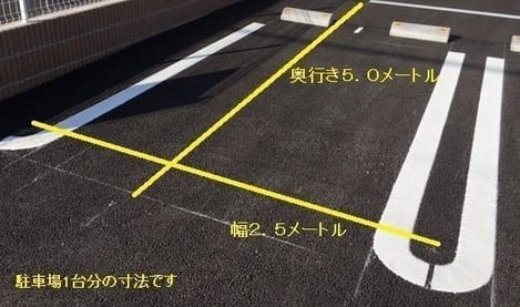 Naikan11 20260423000000