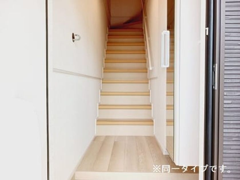 Naikan12 20260423000000 945x630