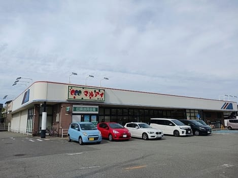 Naikan14 20260424000000