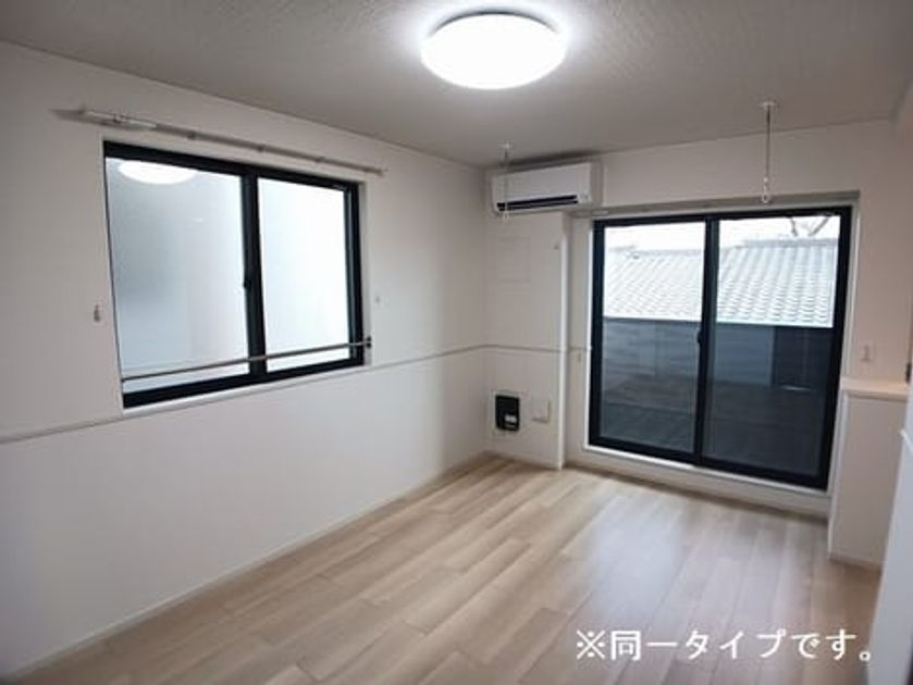 Naikan1 20260423000000 945x630