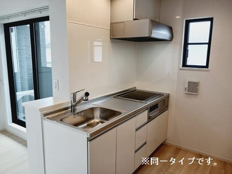 Naikan2 20260423000000