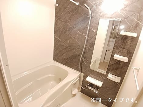 Naikan3 20260423000000