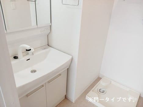 Naikan4 20260423000000
