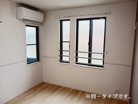 Naikan5 20260423000000
