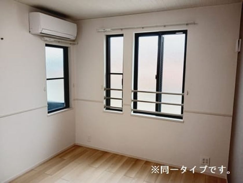 Naikan5 20260423000000 945x630