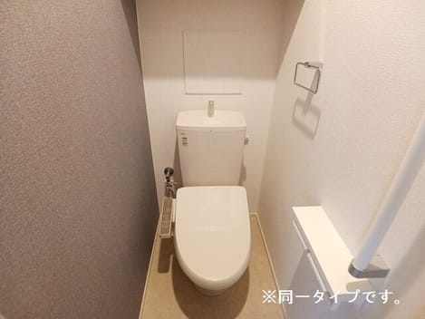Naikan6 20260423000000