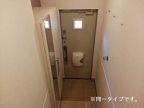 Naikan8 20260423000000