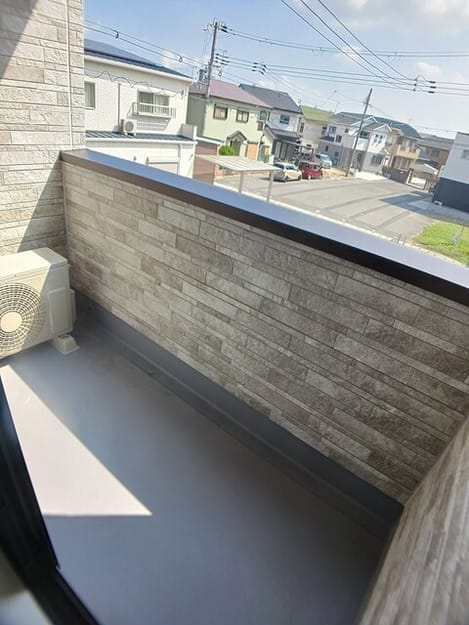 Naikan8 20260924000000