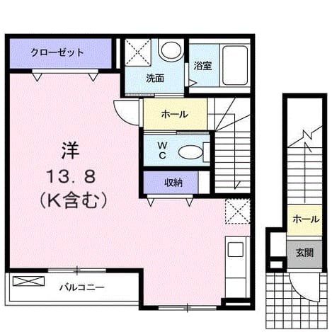 Madori 20260520000000