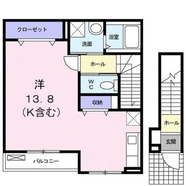 Madori 20260520000000 640x640
