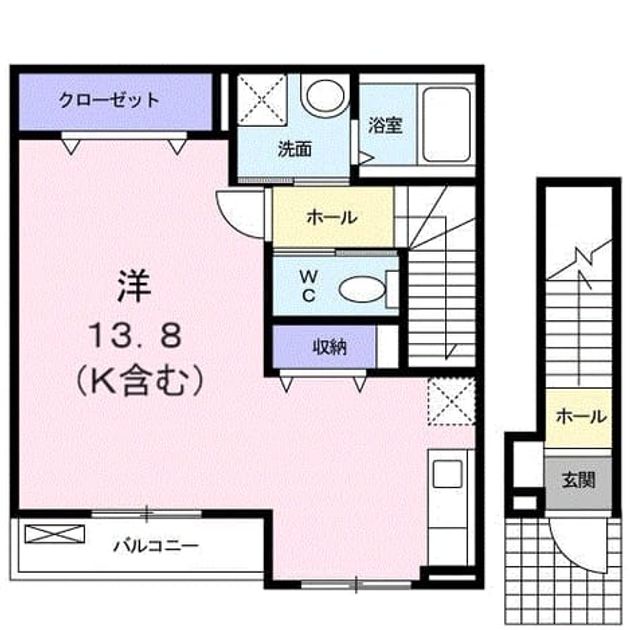 Madori 20260520000000 945x630