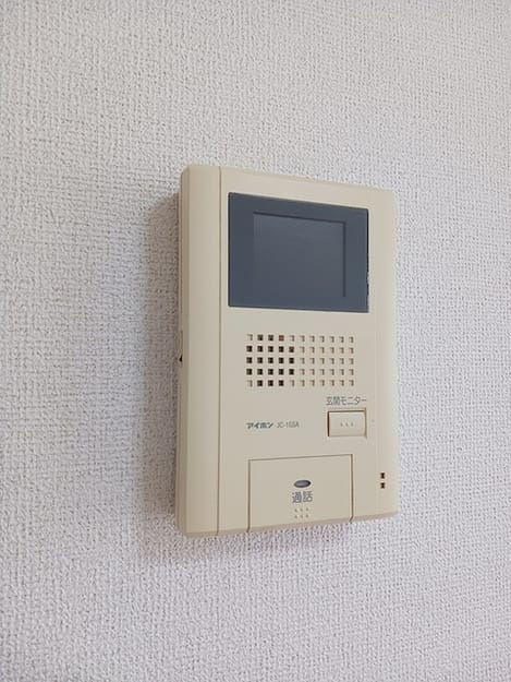 Naikan10 20260723000000