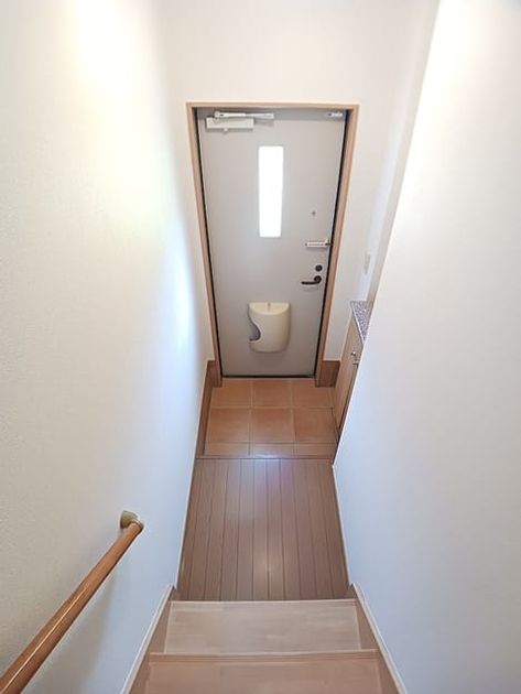 Naikan5 20260723000000 945x630