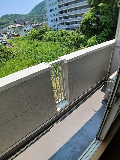 Naikan8 20260723000000
